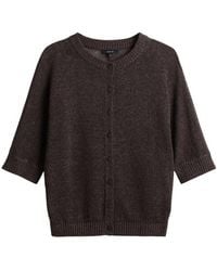 Opus - Pullover 1041685761444 - Lyst