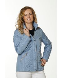 Danwear - Belis Jas - Lyst