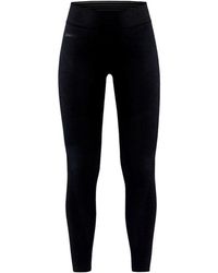 C.r.a.f.t - Core Dry Active Comfort Pant - Lyst
