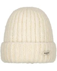 Barts - Muts - Lyst