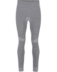 Dare 2b - Dare 2B Mens - Lyst