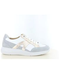 SOLIDUS - 65029 Wijdte K - Lyst