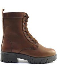 Cafe Moda - 2Si0020201 - Lyst