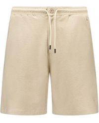 Airforce - Korte Broek - Lyst