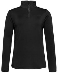 Protest - Ski Pully - Lyst