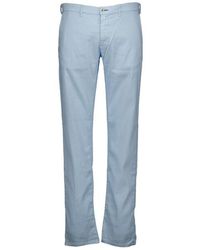 Atelier Noterman - Atn05-A84-1762 Chino Atn05-A84-1762 - Lyst