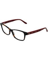 Guess - Brilrand Gu2874 052 55 - Lyst
