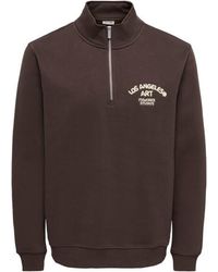 Only & Sons - 22040041 Connor - Lyst