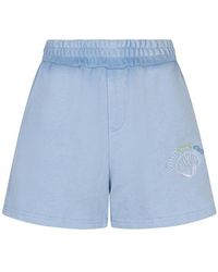 Lofty Manner - Bermuda/Short Rd40 Maeris - Lyst