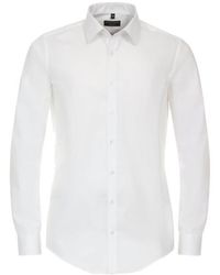 Redmond - 140130 - Lyst