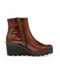 Gabor - 54.780.24 Laars - Lyst