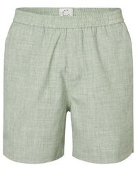 Plain - Short 41012 - Lyst