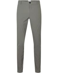 Plain - Theopl 120 Dried Sage - Lyst