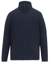 Regatta - Professional Pro Ultra Light Fleece Jacket - Lyst