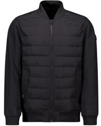 Airforce - Jack Donker - Lyst