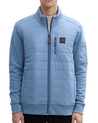 Tom Tailor - 1045947 - Lyst