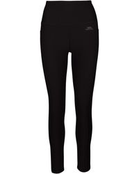 Trespass - Ladies Basca Leggings - Lyst