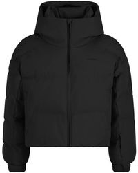 Protest - Ski/Snowboard Jas - Lyst