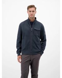 Lerros - Vest 25O4544 485 Classic - Lyst
