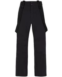Protest - Snowboardbroek - Lyst