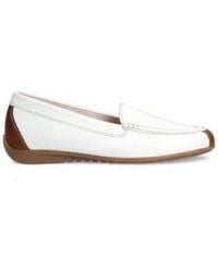 Gabor - 64.260 - Lyst