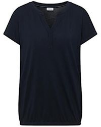 Cecil - Top 325050 15512 - Lyst