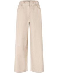 Second Female - Jeans 60398 Willie - Lyst
