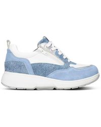 Xsensible - Xsensible - Lyst