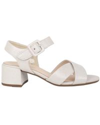 Gabor - 62.913.11 Sandaal - Lyst