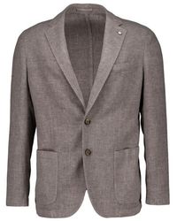 Lubiam - 65167 2887 Colberts 65167 2887 - Lyst