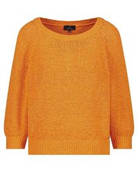 Monari - Pullover 410272 - Lyst