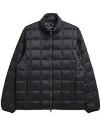 Taion - Jack 102Wz - Lyst