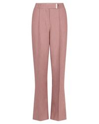 Aaiko - Broek Chantelle R Pes 3 - Lyst