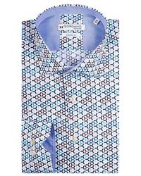 Giordano - 417824 - Lyst
