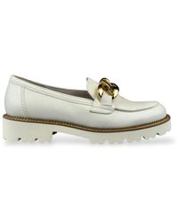 Gabor - 25.240 - Lyst