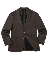 Zuitable - Colbert Dinove Ap 251617 - Lyst