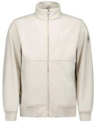 Airforce - Jack Hrm1374-Ss26 - Lyst