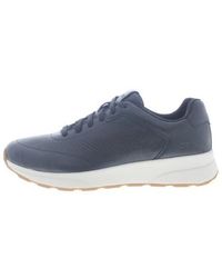 Aetrex - Drew - Lyst