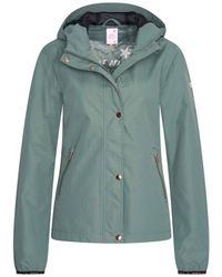 Imperial - Jas Irhjoyous - Lyst