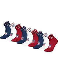Nfl - Sokken - Lyst
