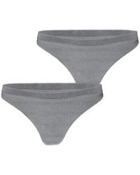 Björn Borg - Core String 2P - Lyst