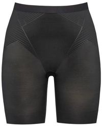 Spanx - Bermuda/Short 10234R - Lyst