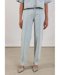 Nukus - Nks09063 Blair Pants - Lyst
