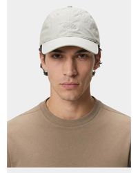 BOSS - Pet Derrel-N 10268302 01 50533339/070 - Lyst