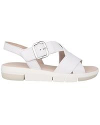 Gabor - 24.603.21 Sandaal - Lyst