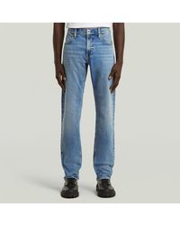 G-Star - Mosa D23692 D930 H078 - Lyst