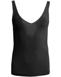 Maicazz - Fancy Top Su23.60.201 - Lyst