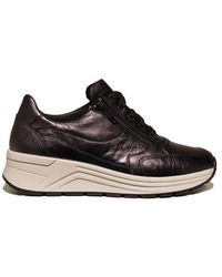 SOLIDUS - 46023 Holly - Lyst
