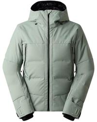 The North Face - Ski Jas - Lyst