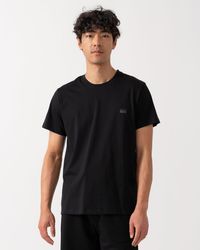 BOSS - Rn 365 T-Shirt - Lyst